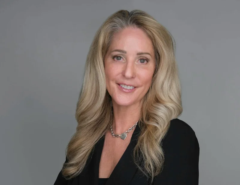 Renee, RE/MAX Classic SoldSquad agent for Lake Hartwell real estate